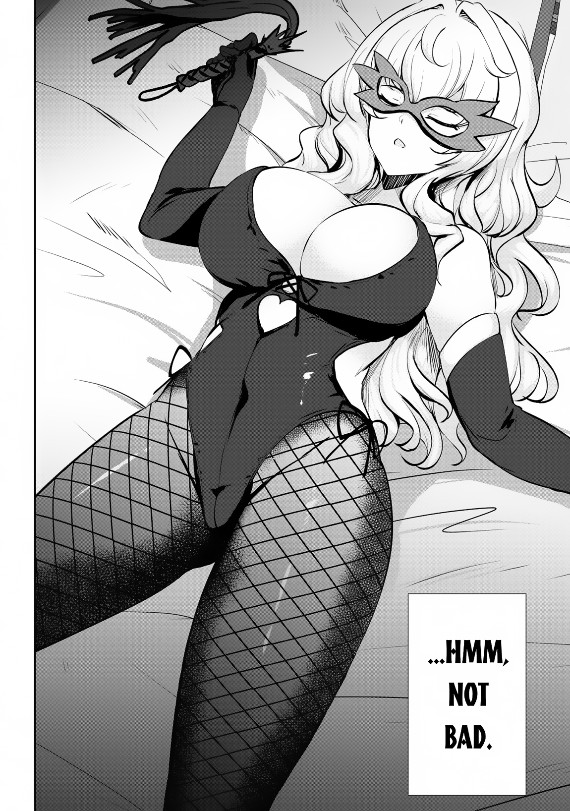 Read Hero of the Rebellion_ Use Your Skills to Control the Mind and Body of the Maddened Princess Manga Online