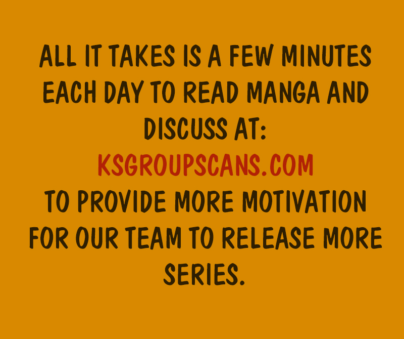 Read Hero of the Rebellion_ Use Your Skills to Control the Mind and Body of the Maddened Princess Manga Online