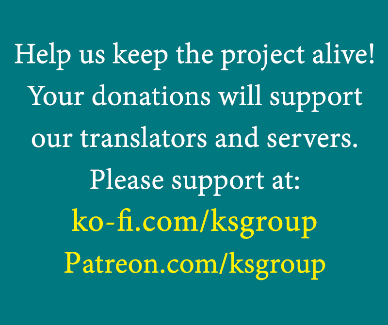 Read Hero of the Rebellion_ Use Your Skills to Control the Mind and Body of the Maddened Princess Manga Online