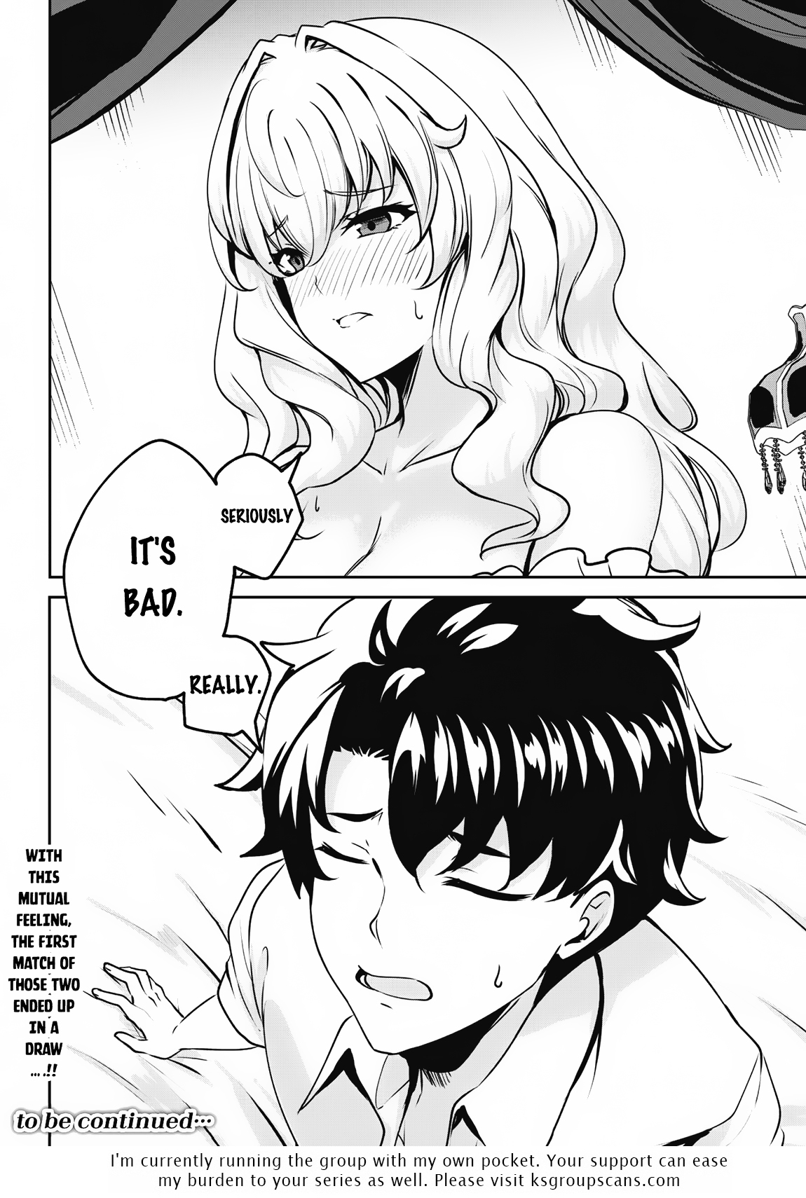 Read Hero of the Rebellion_ Use Your Skills to Control the Mind and Body of the Maddened Princess Manga Online