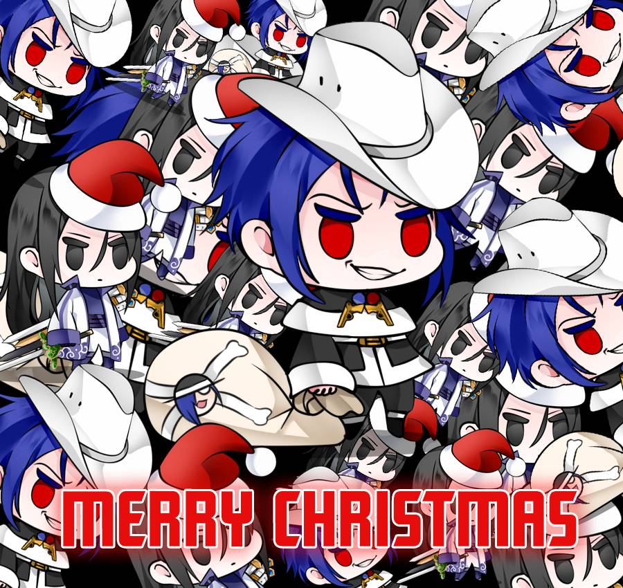 Read Hero_ I Quit A Long Time Ago Manga Online