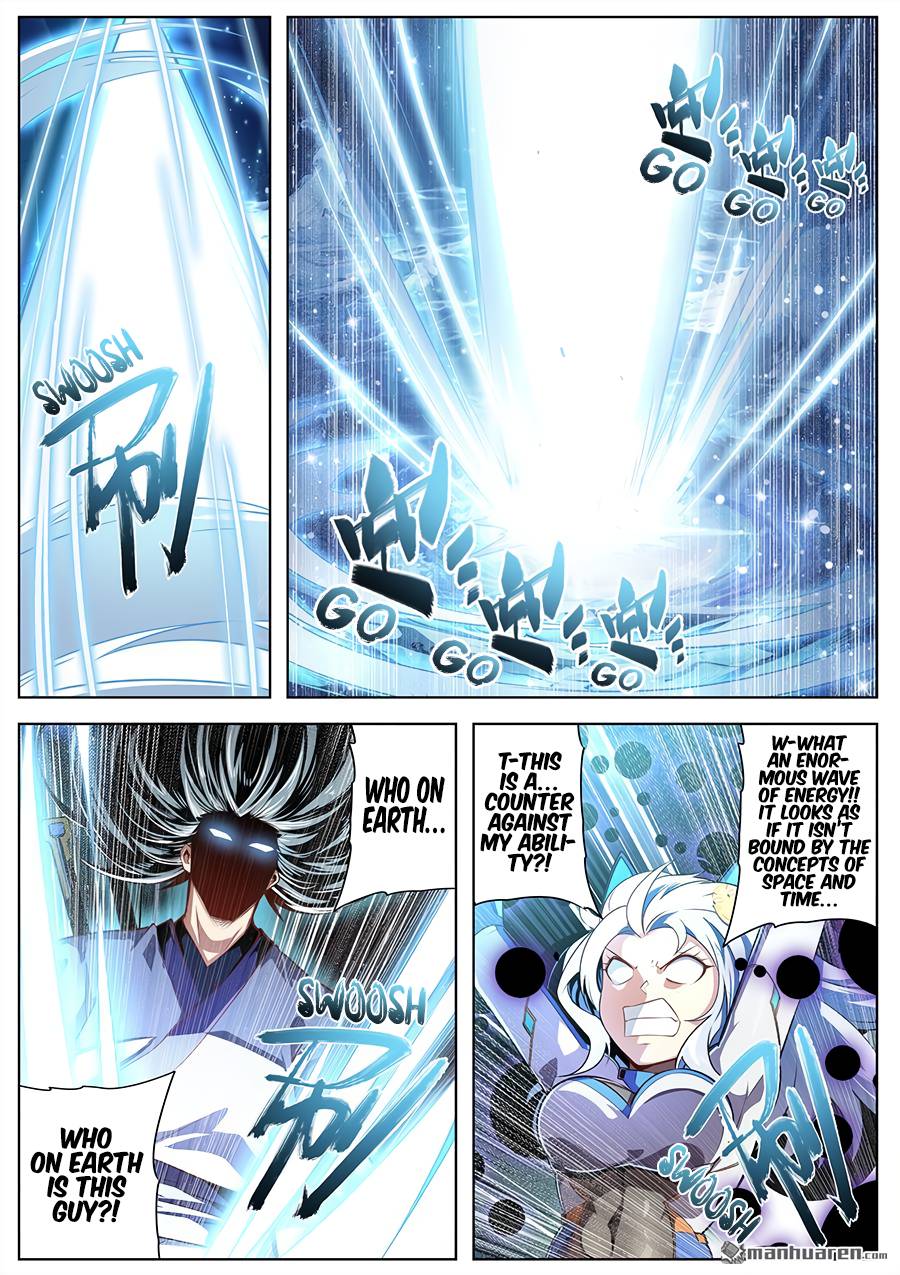 Read Hero_ I Quit A Long Time Ago Manga Online