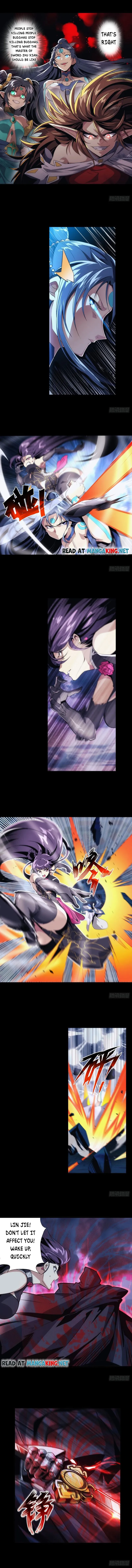 Read Hero_ I Quit A Long Time Ago Manga Online