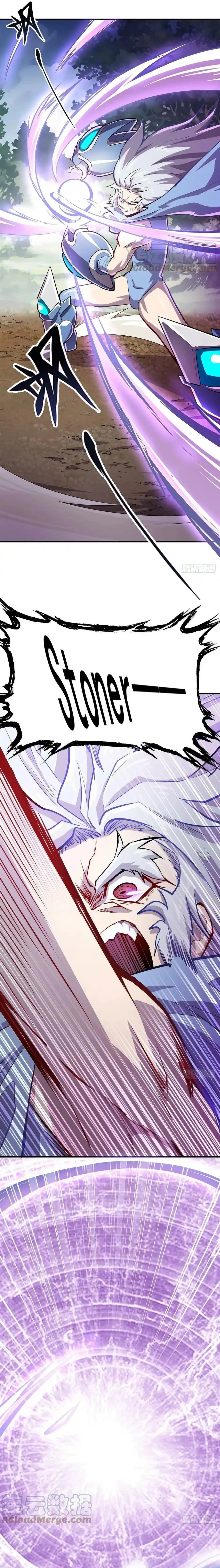 Read Hero_ I Quit A Long Time Ago Manga Online