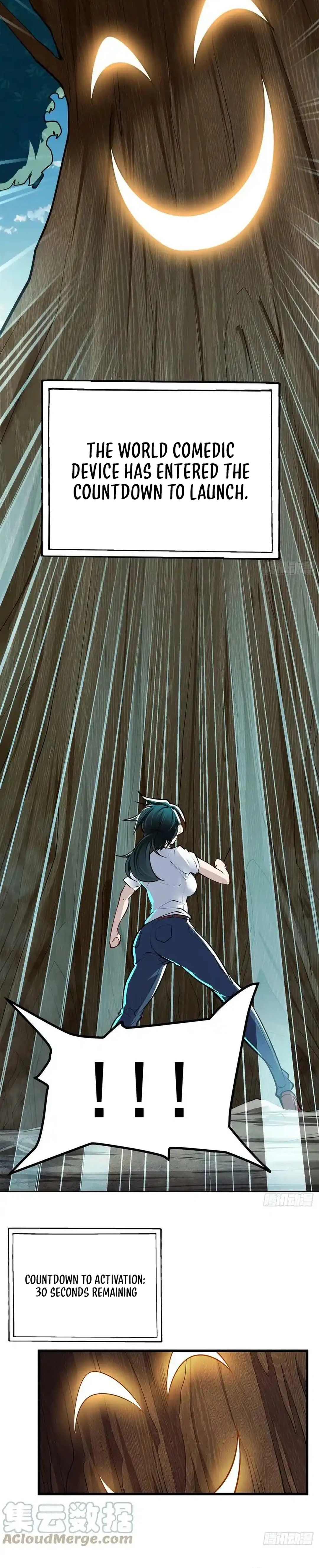 Read Hero_ I Quit A Long Time Ago Manga Online