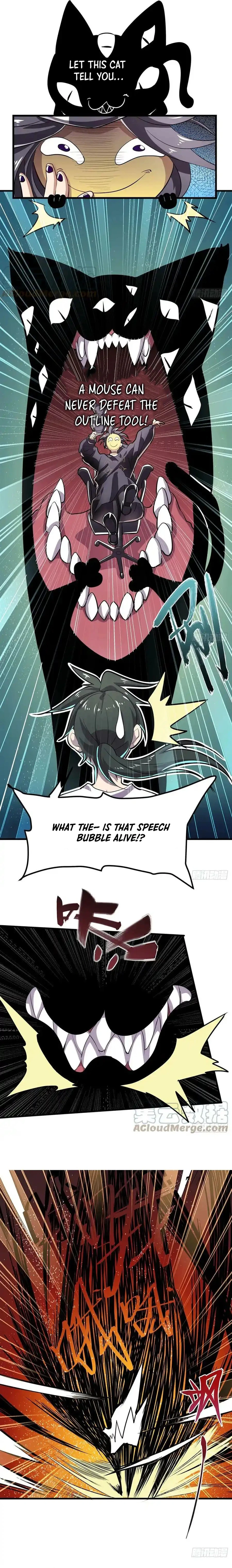 Read Hero_ I Quit A Long Time Ago Manga Online