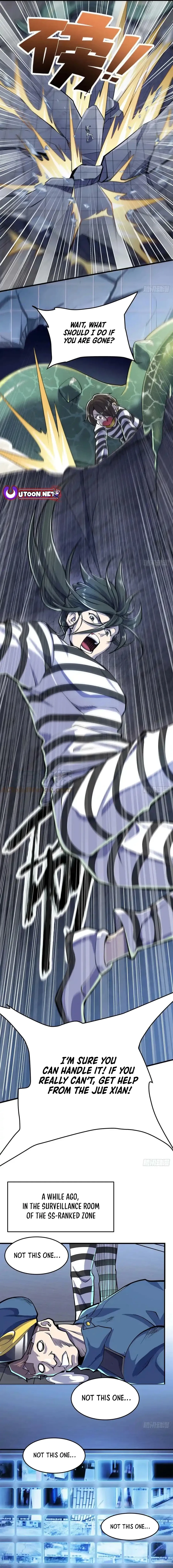 Read Hero_ I Quit A Long Time Ago Manga Online