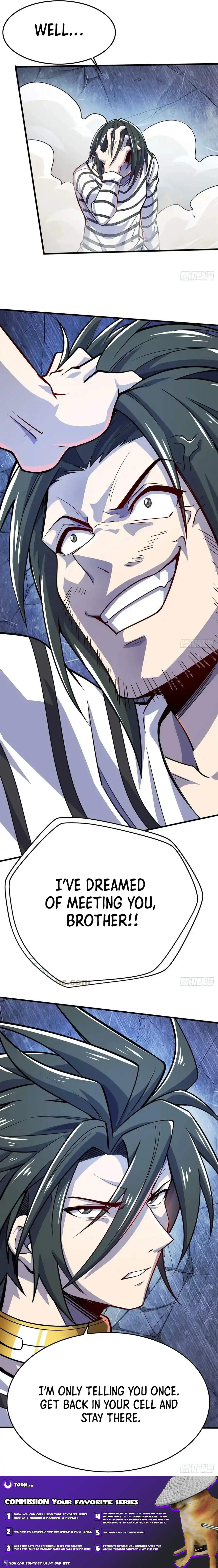 Read Hero_ I Quit A Long Time Ago Manga Online