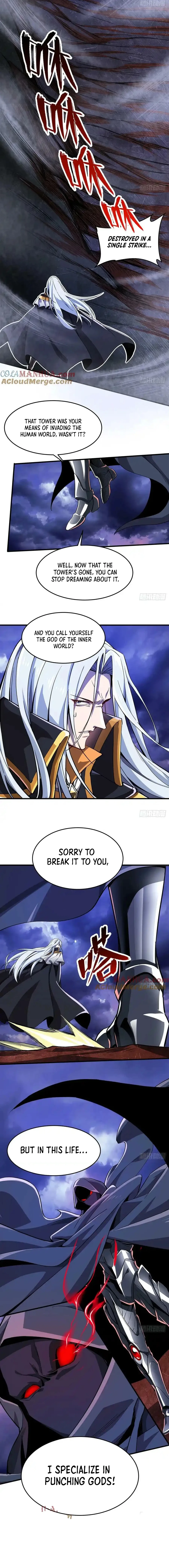 Read Hero_ I Quit A Long Time Ago Manga Online