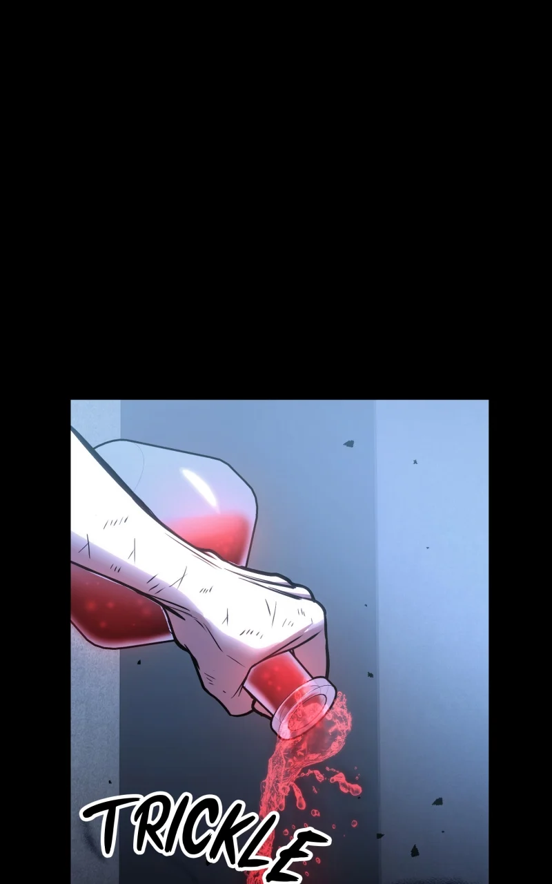 Read How to Live as an Illegal Healer Manga Online