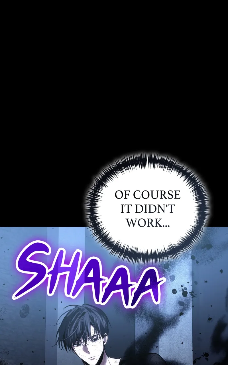 Read How to Live as an Illegal Healer Manga Online