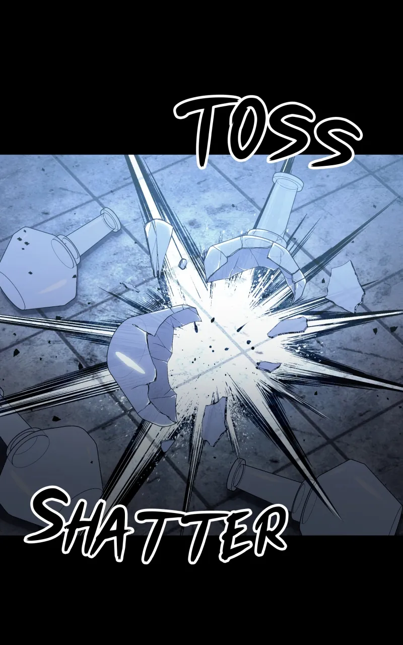 Read How to Live as an Illegal Healer Manga Online