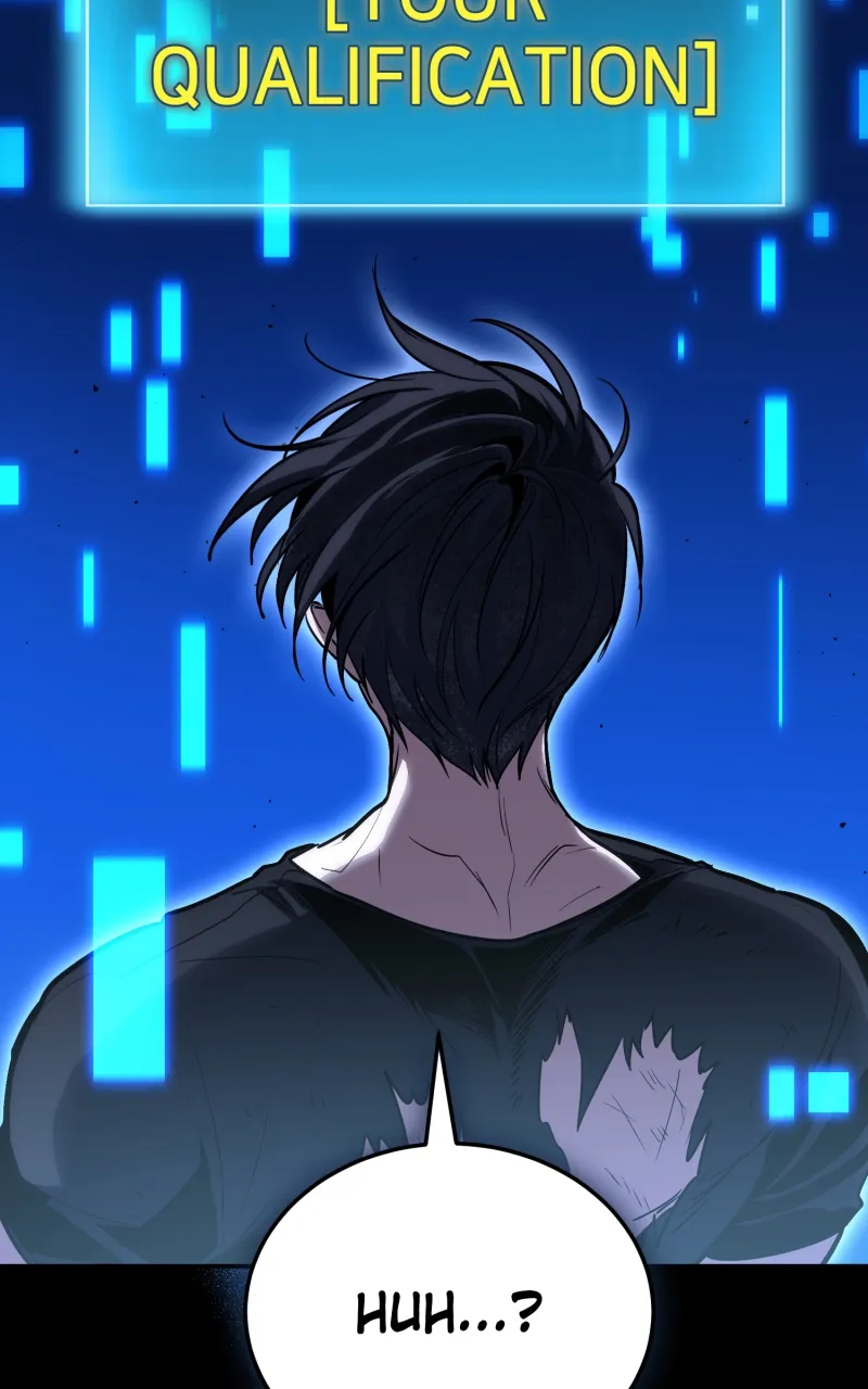 Read How to Live as an Illegal Healer Manga Online