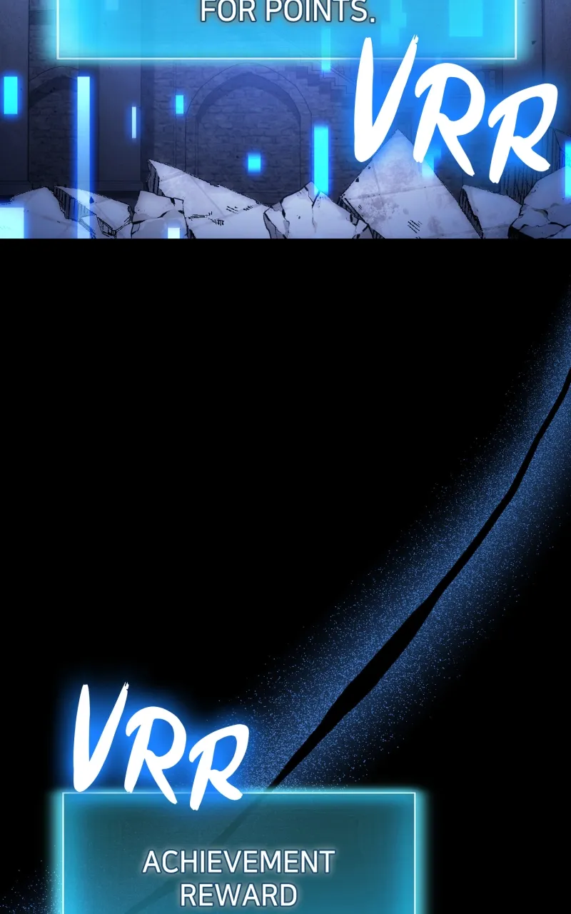 Read How to Live as an Illegal Healer Manga Online