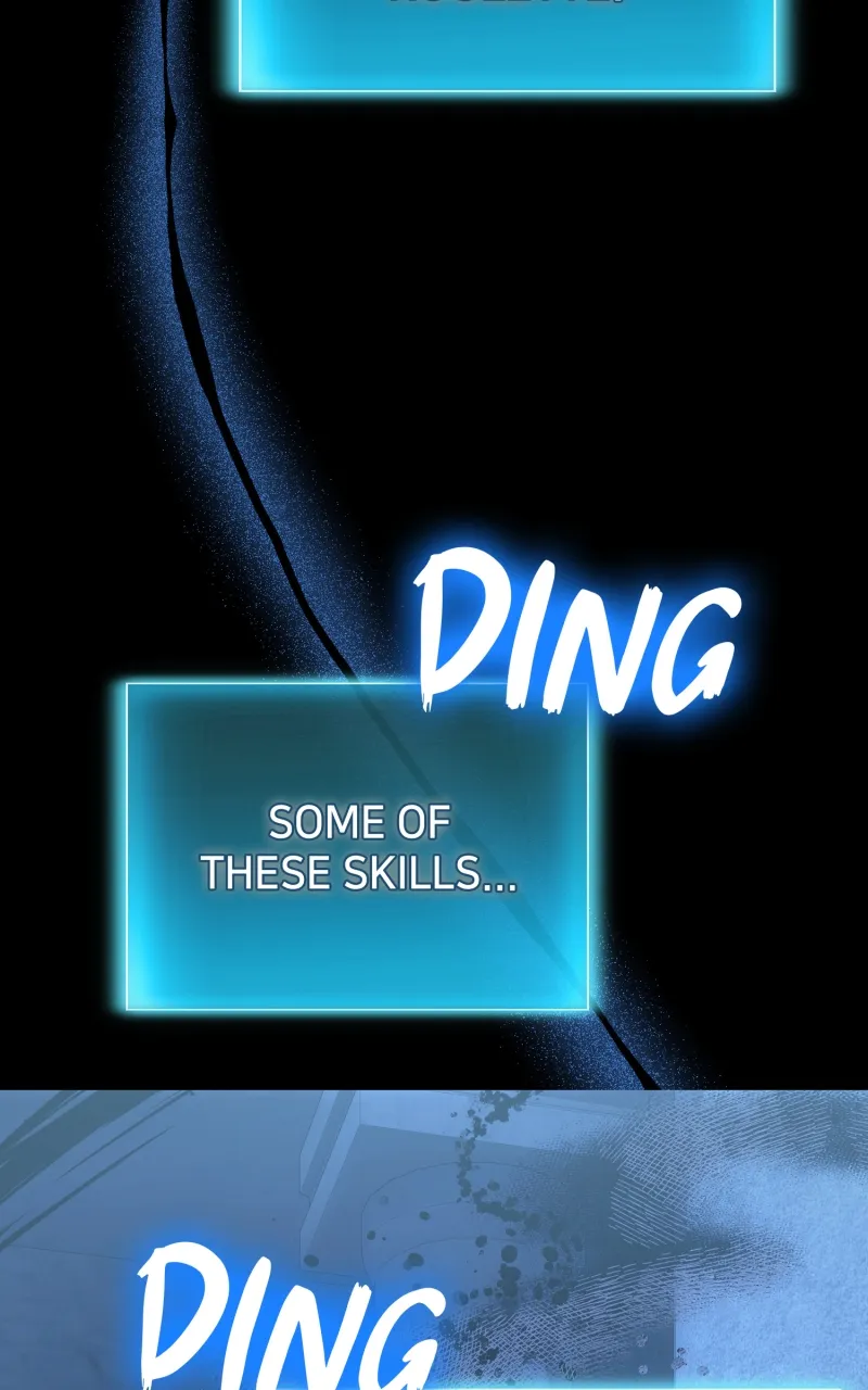 Read How to Live as an Illegal Healer Manga Online