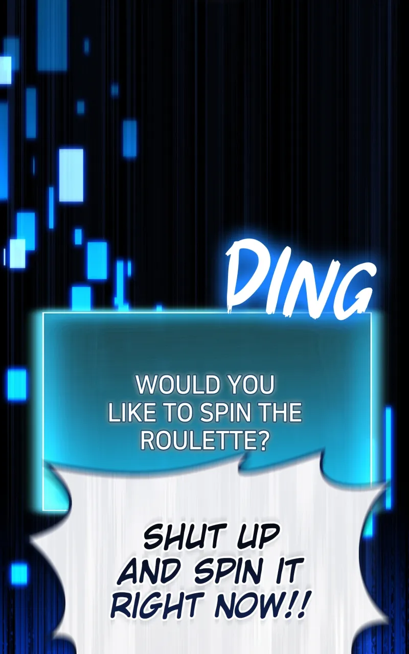 Read How to Live as an Illegal Healer Manga Online