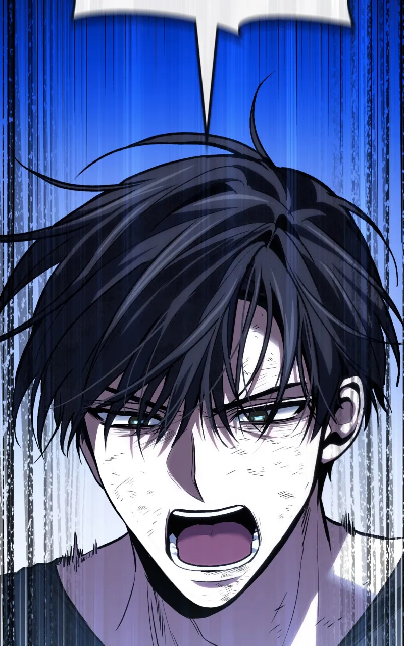 Read How to Live as an Illegal Healer Manga Online