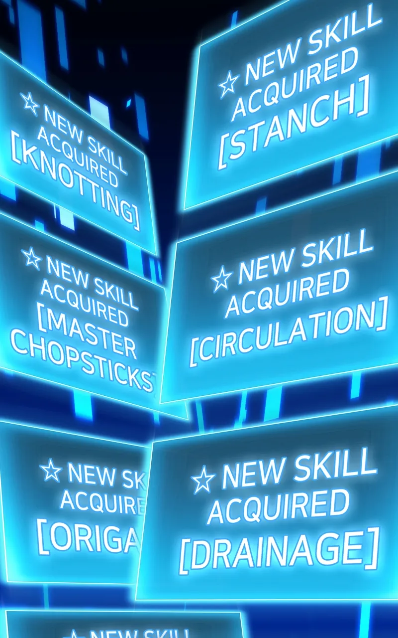 Read How to Live as an Illegal Healer Manga Online