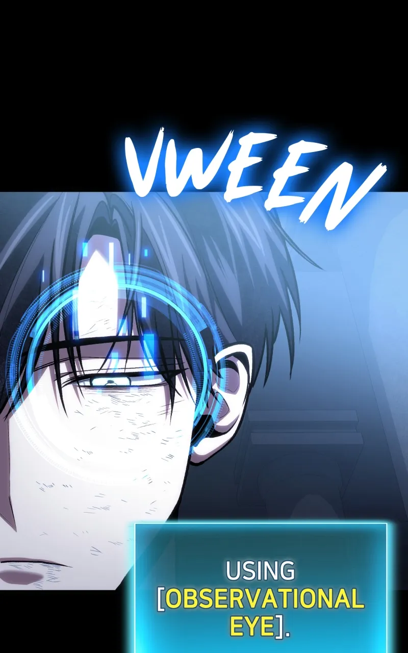 Read How to Live as an Illegal Healer Manga Online