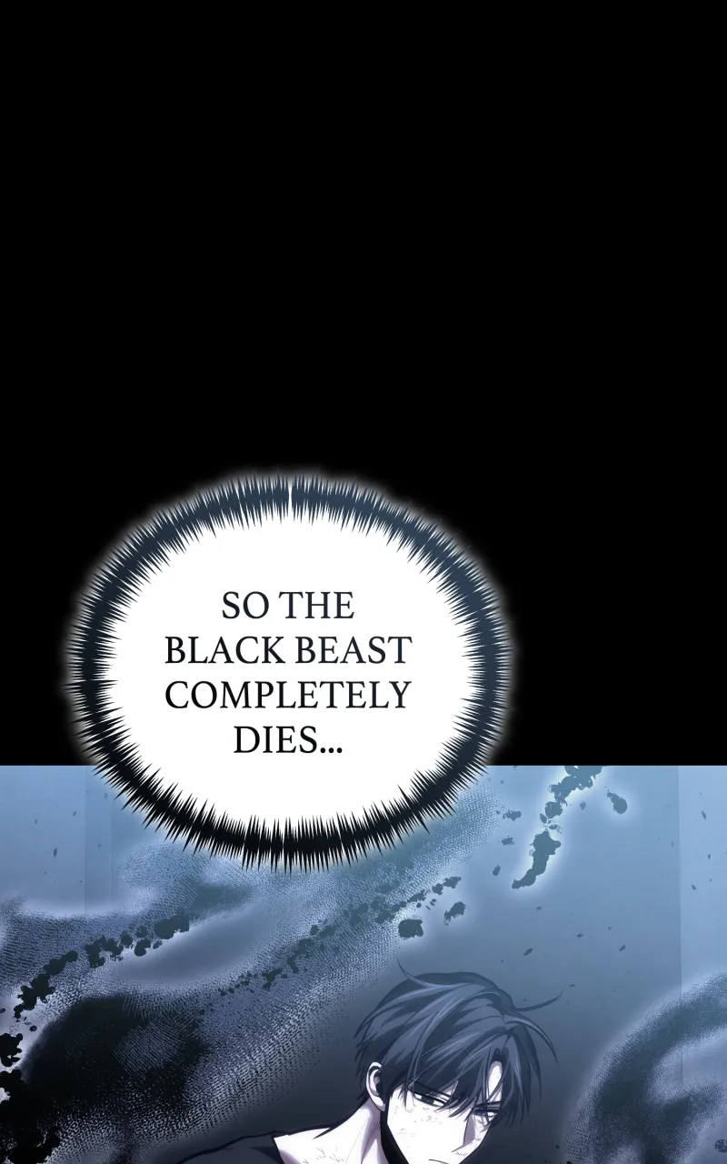 Read How to Live as an Illegal Healer Manga Online