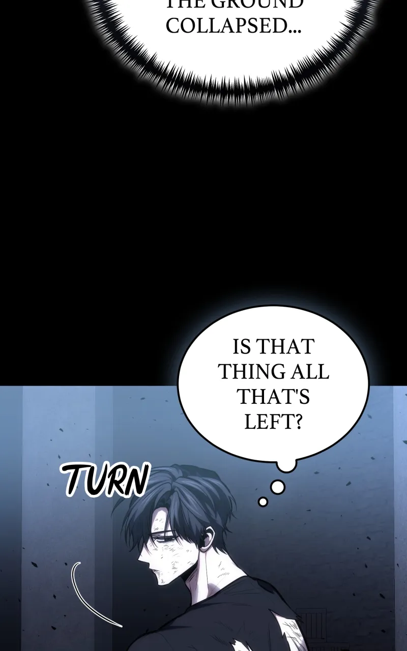 Read How to Live as an Illegal Healer Manga Online