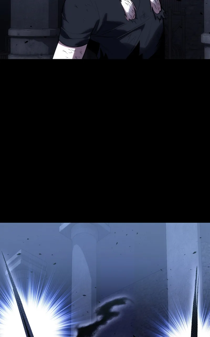 Read How to Live as an Illegal Healer Manga Online