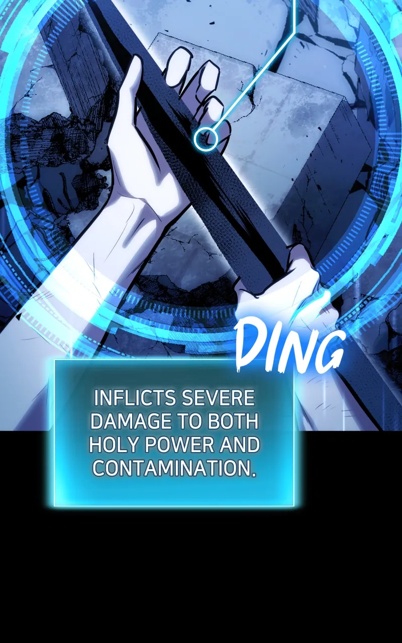 Read How to Live as an Illegal Healer Manga Online