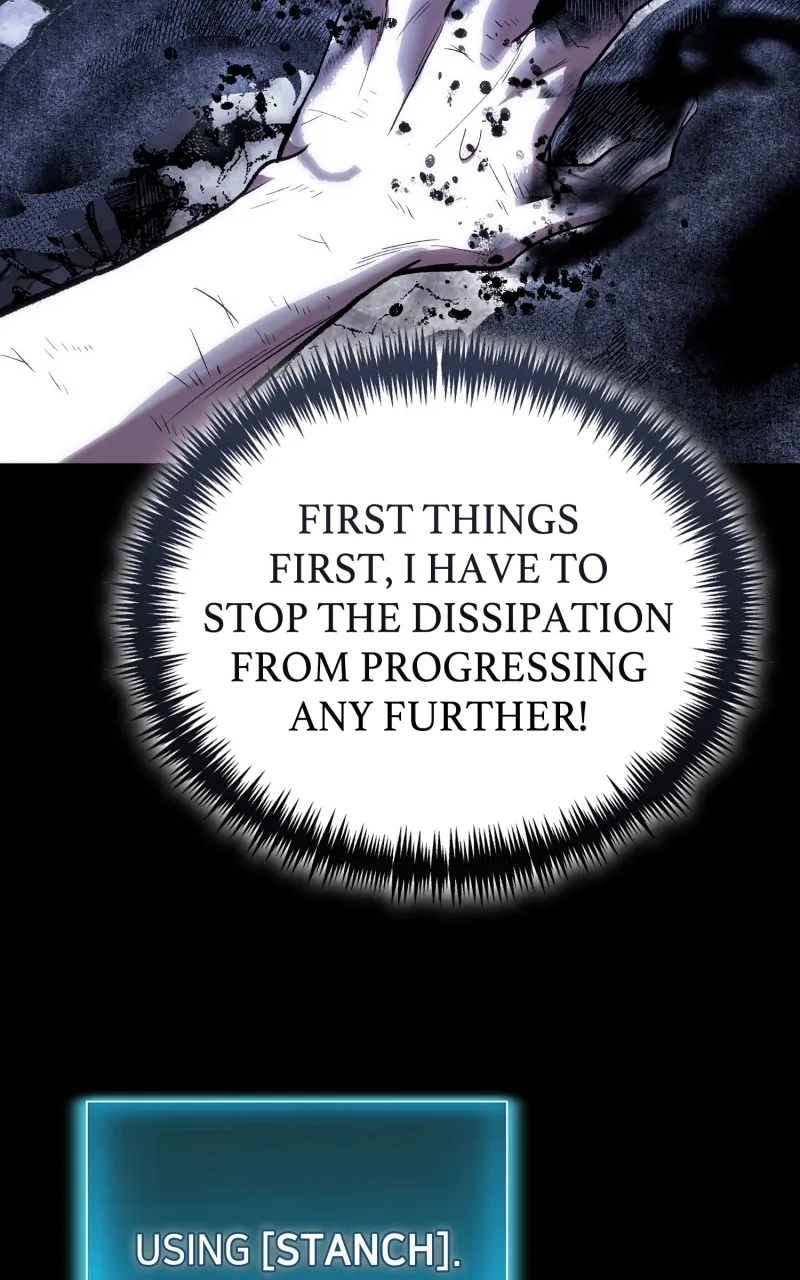 Read How to Live as an Illegal Healer Manga Online