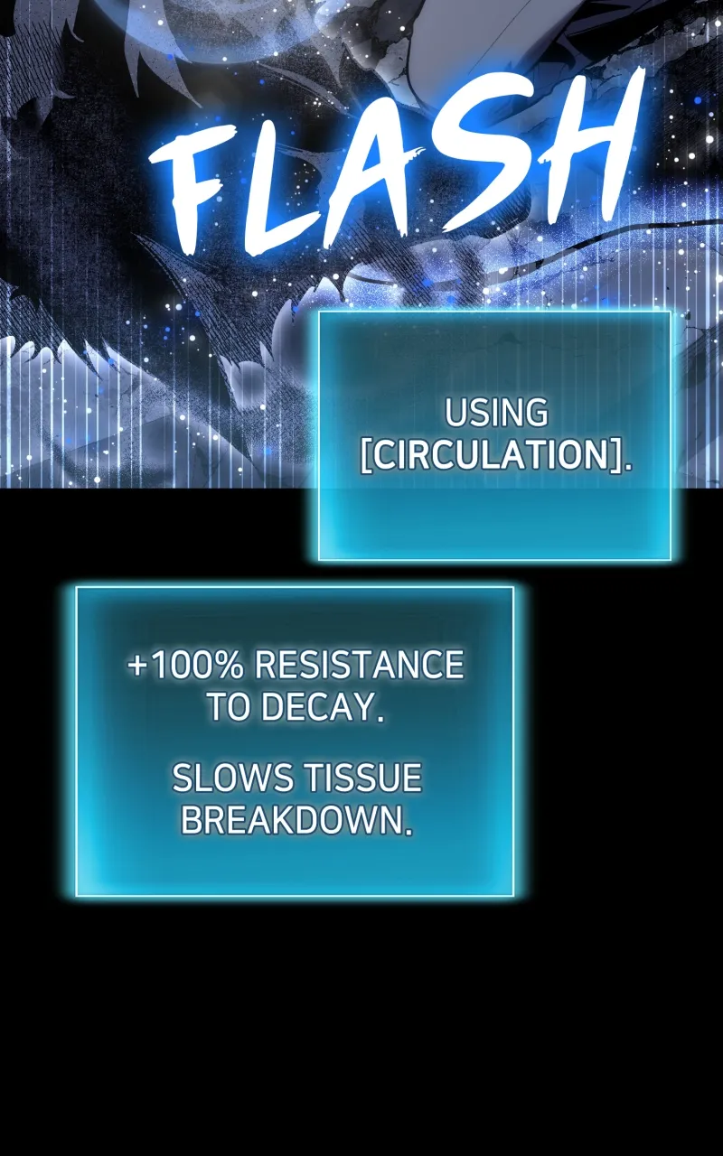 Read How to Live as an Illegal Healer Manga Online