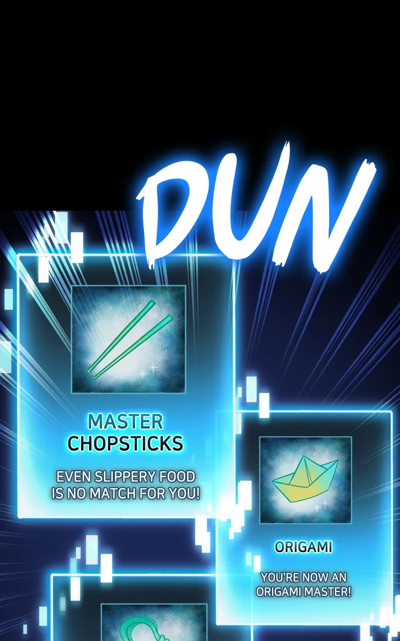 Read How to Live as an Illegal Healer Manga Online