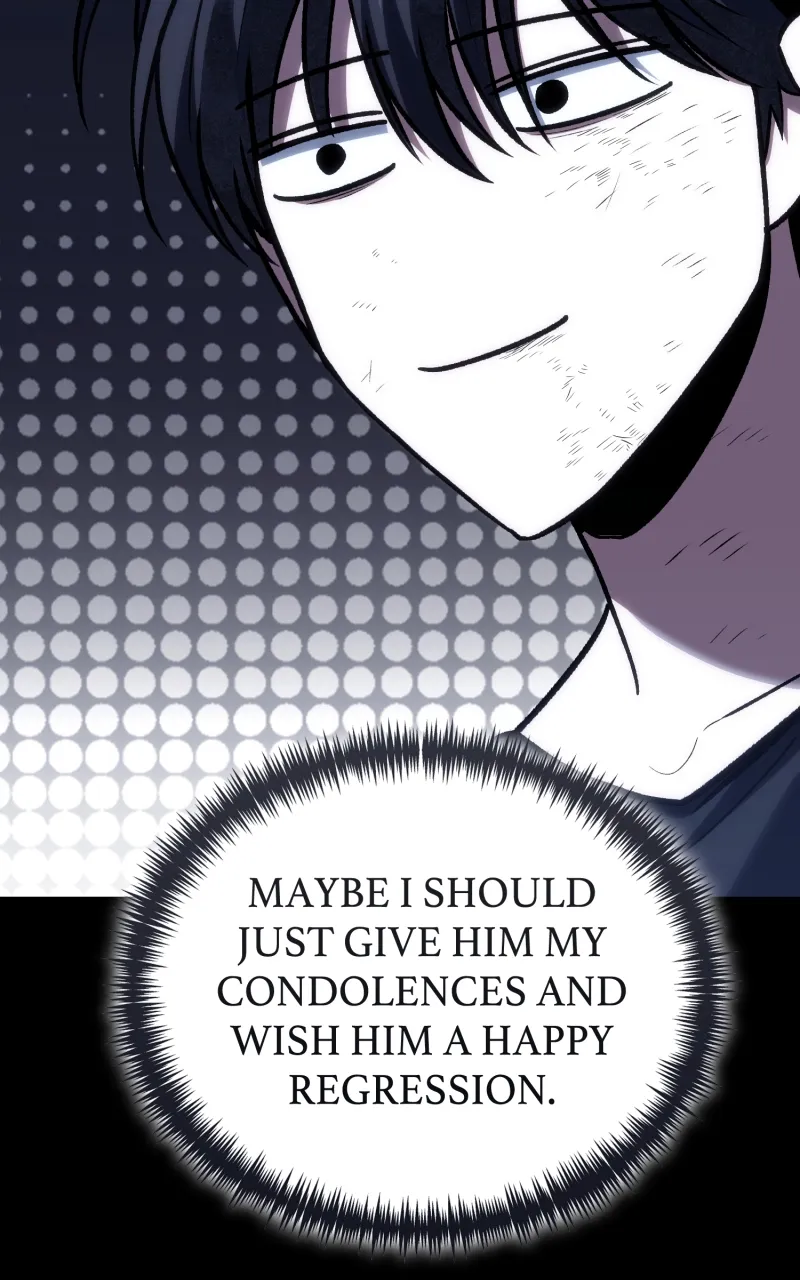 Read How to Live as an Illegal Healer Manga Online