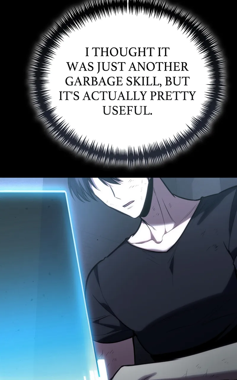 Read How to Live as an Illegal Healer Manga Online