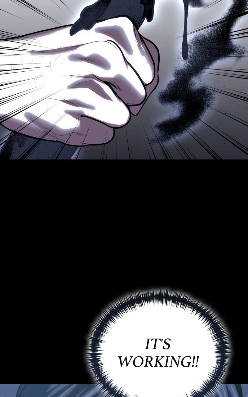 Read How to Live as an Illegal Healer Manga Online