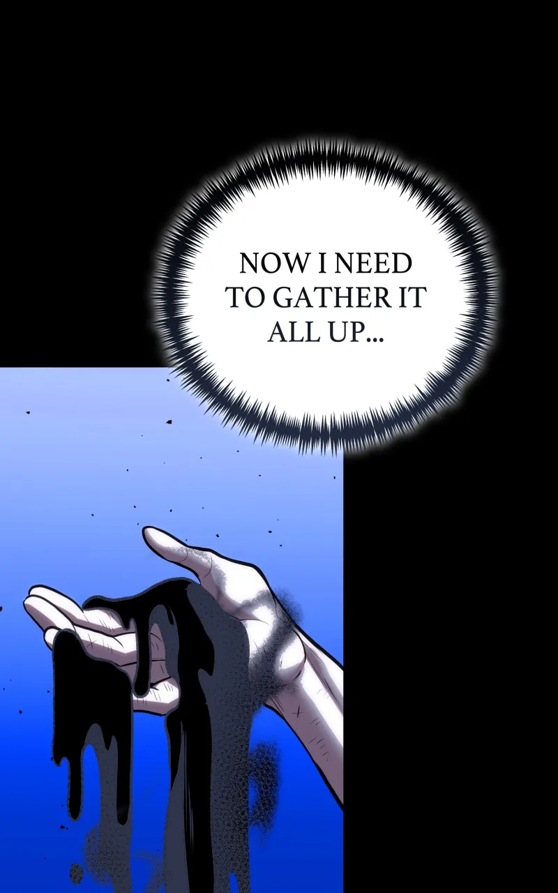 Read How to Live as an Illegal Healer Manga Online