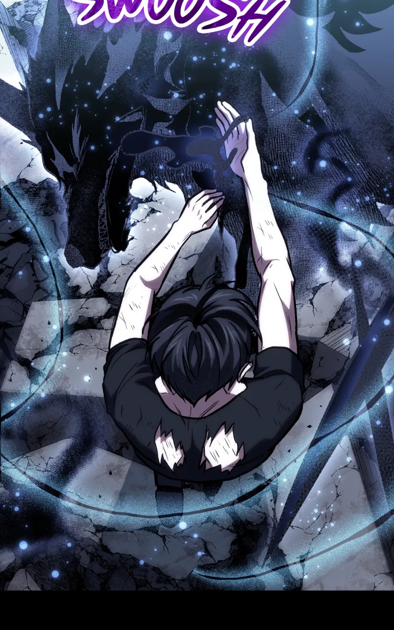 Read How to Live as an Illegal Healer Manga Online