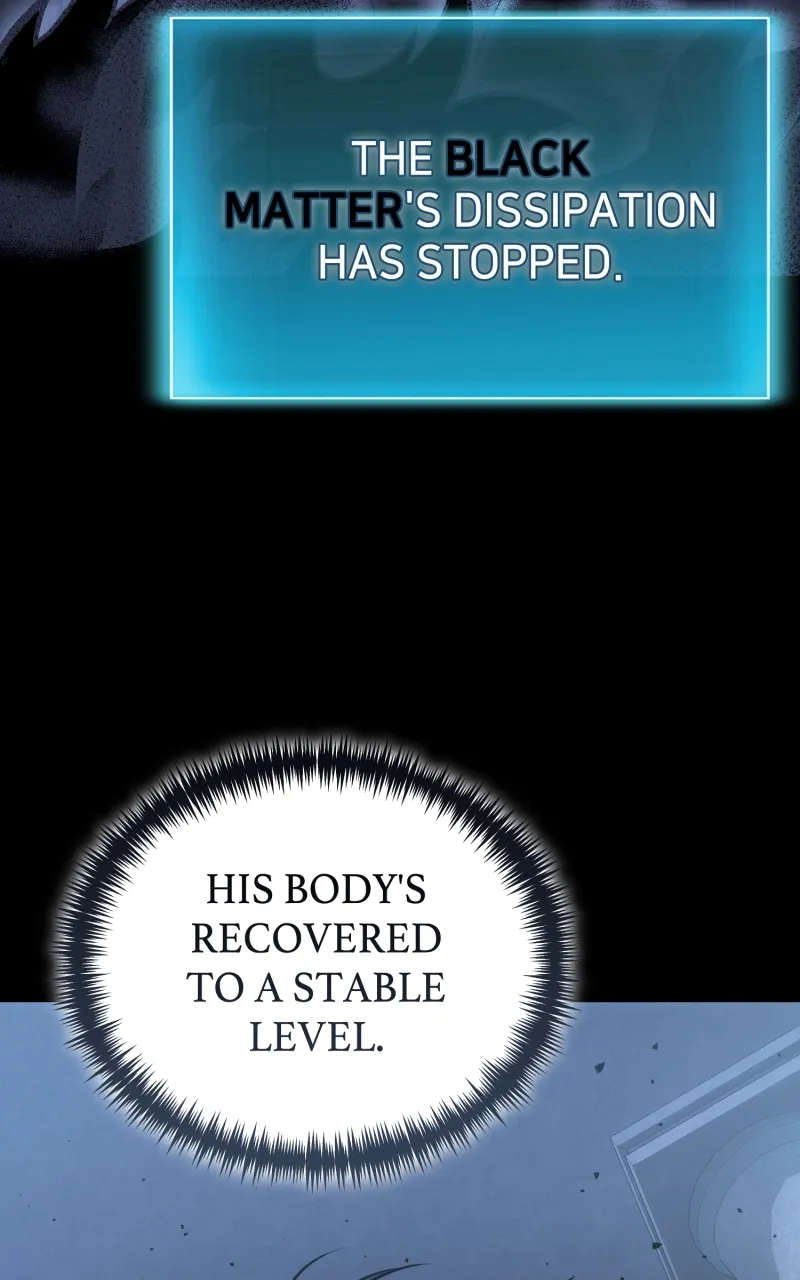 Read How to Live as an Illegal Healer Manga Online