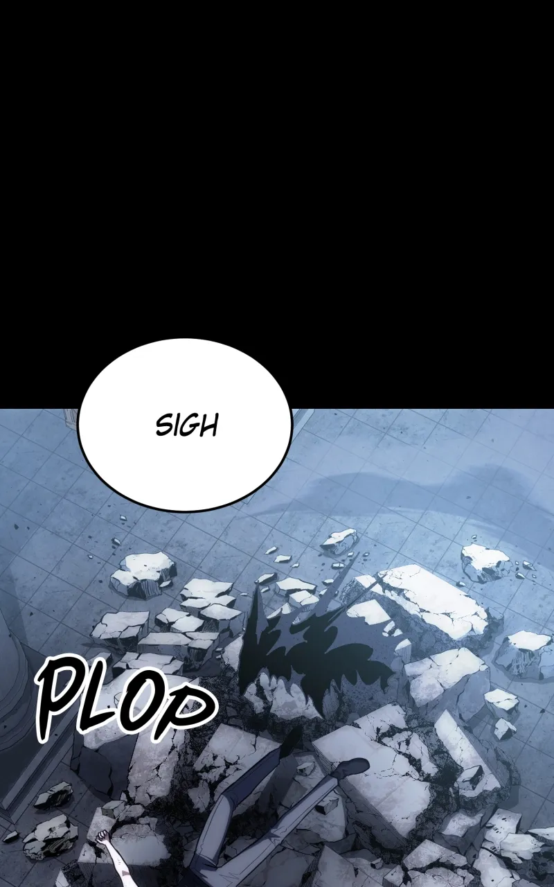 Read How to Live as an Illegal Healer Manga Online