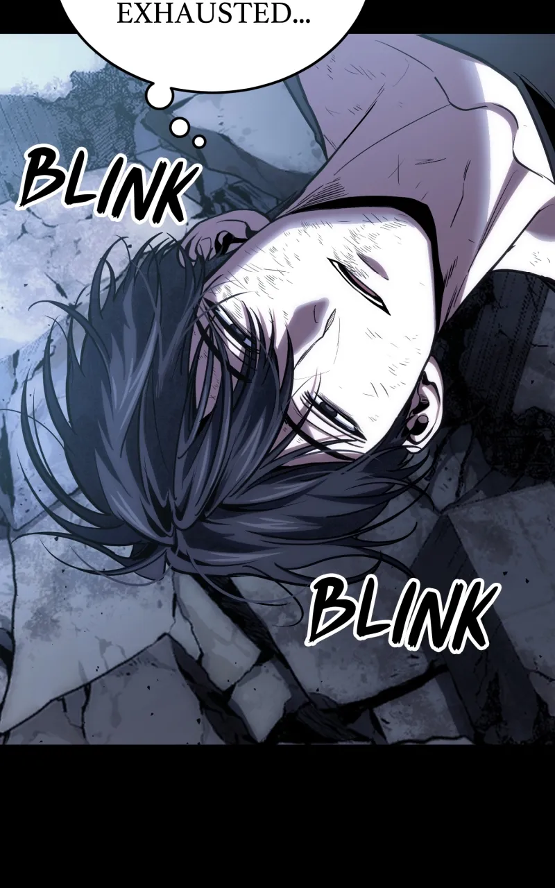 Read How to Live as an Illegal Healer Manga Online