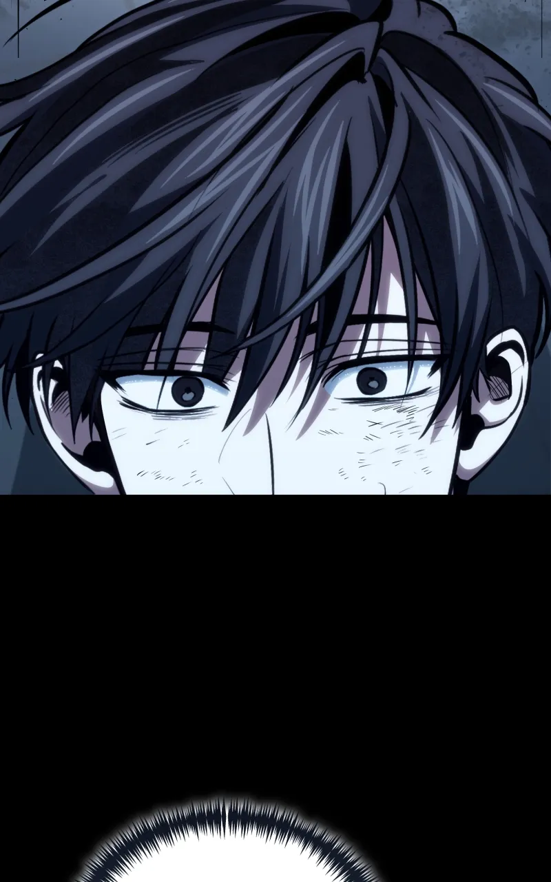 Read How to Live as an Illegal Healer Manga Online