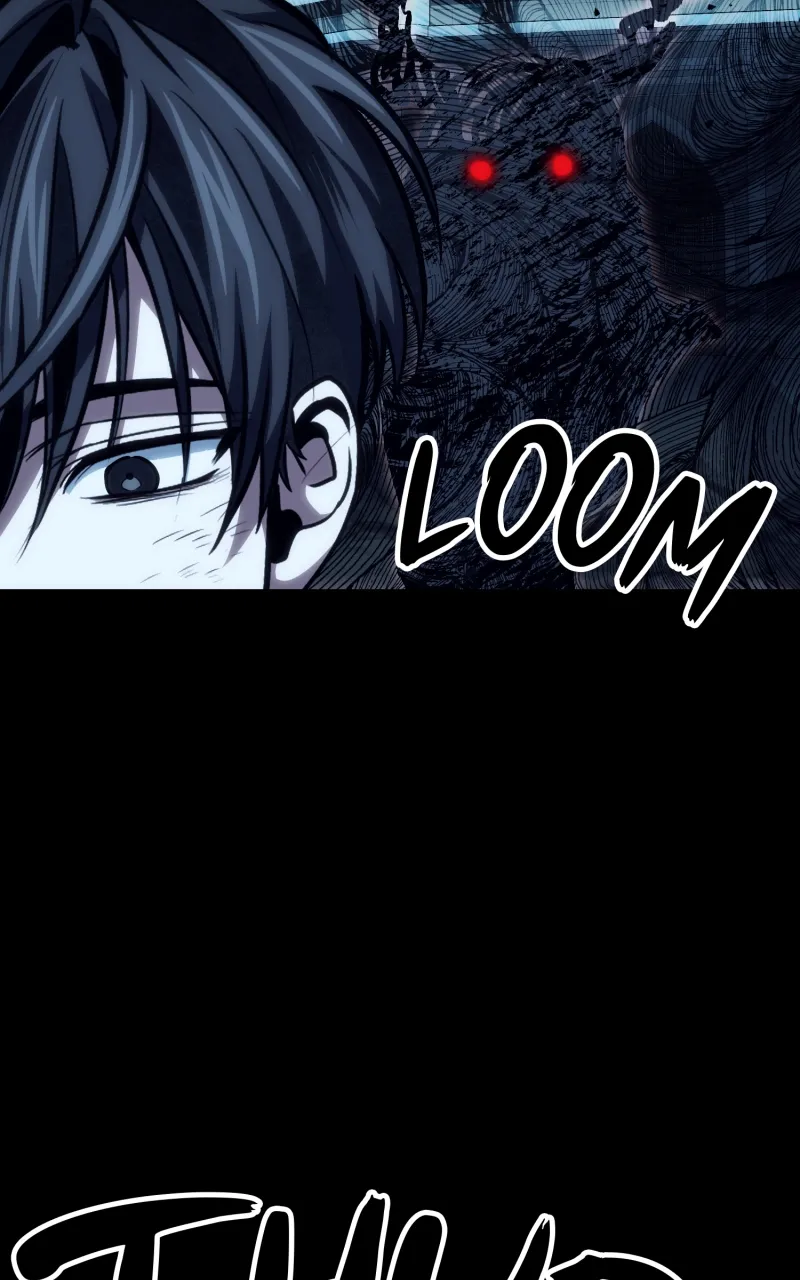 Read How to Live as an Illegal Healer Manga Online