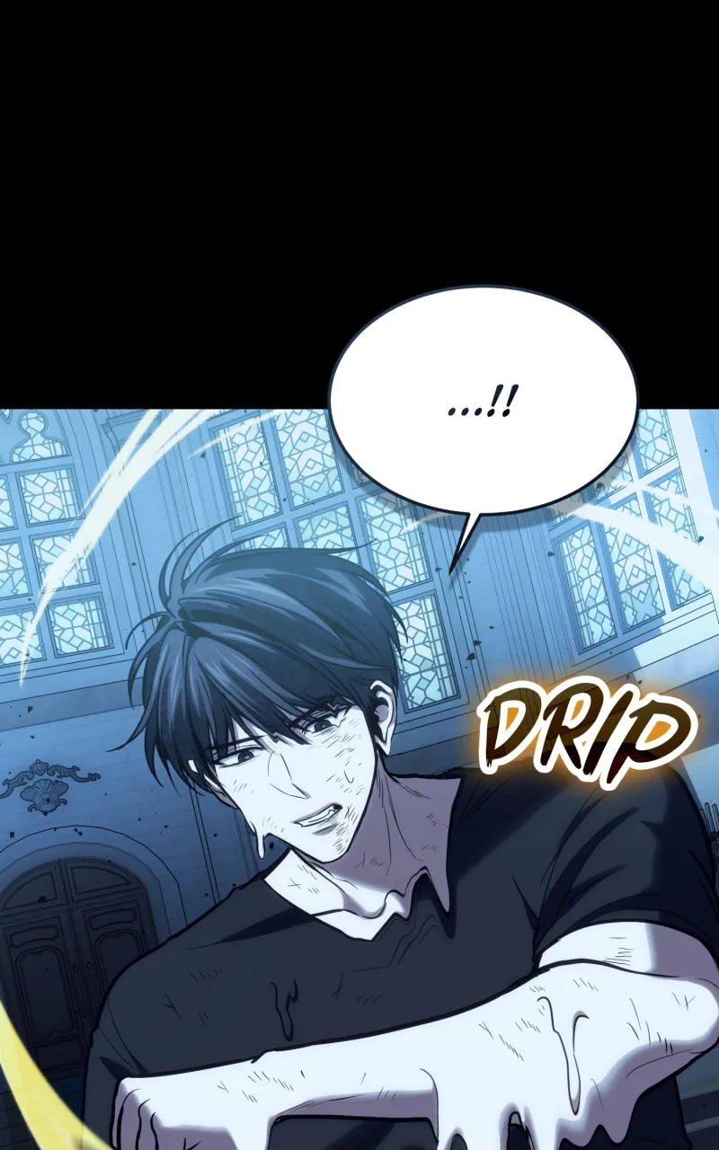 Read How to Live as an Illegal Healer Manga Online