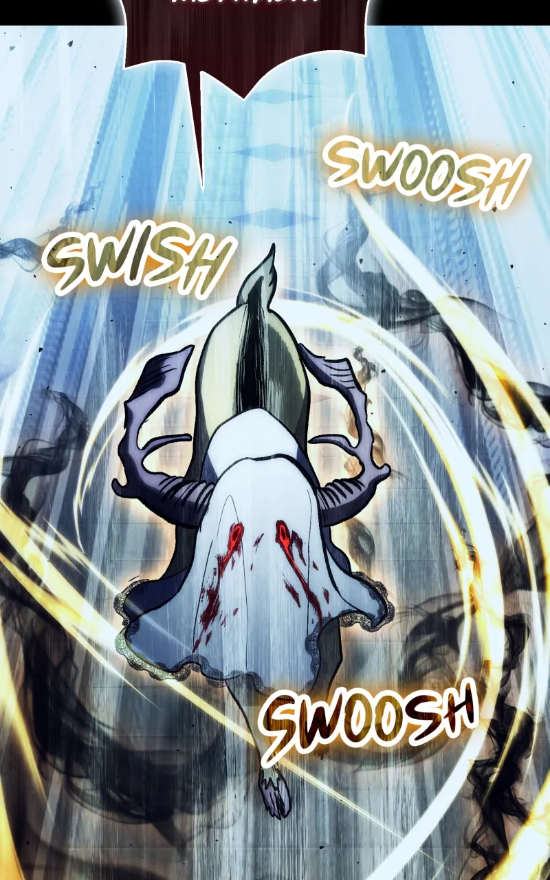 Read How to Live as an Illegal Healer Manga Online