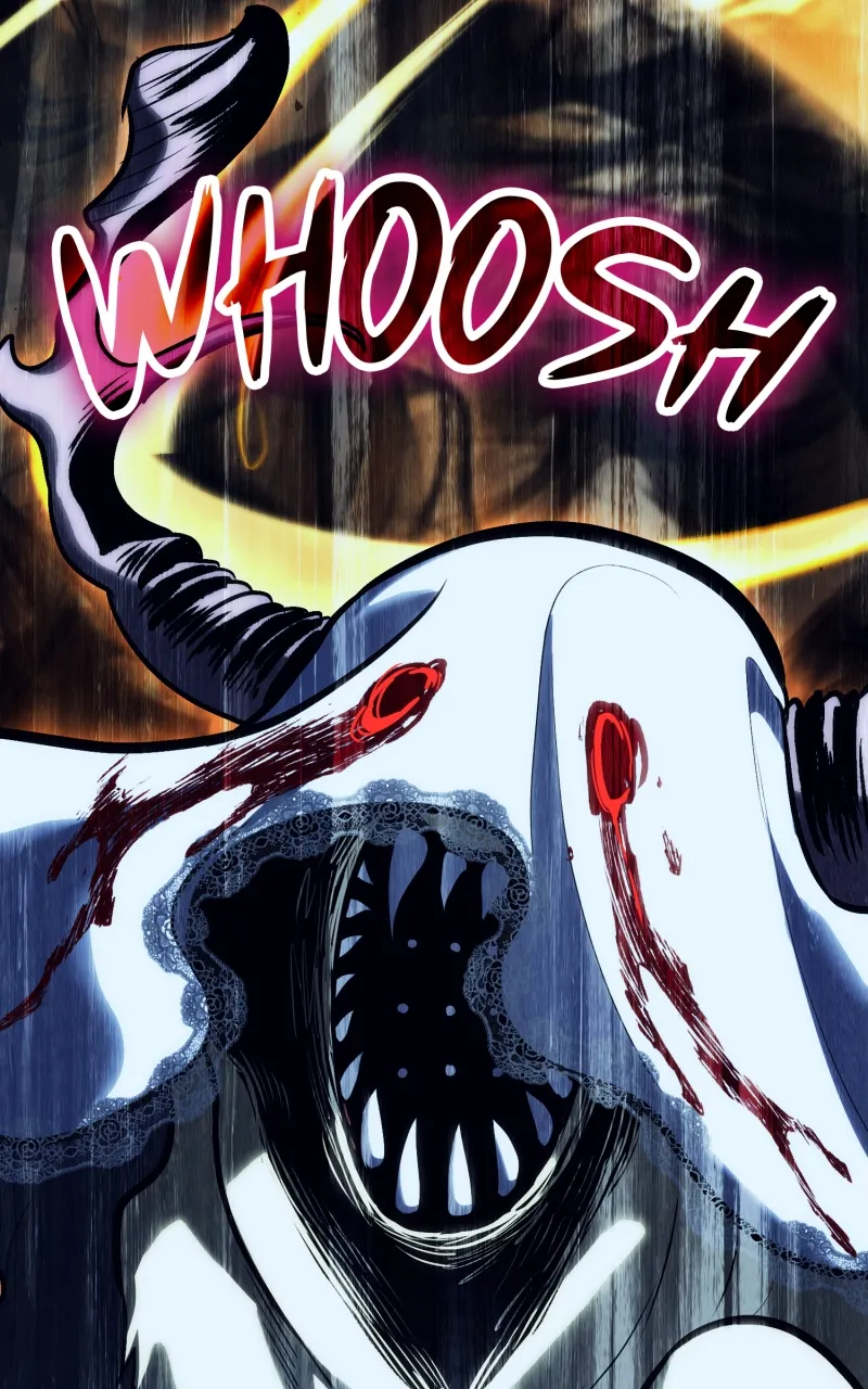 Read How to Live as an Illegal Healer Manga Online