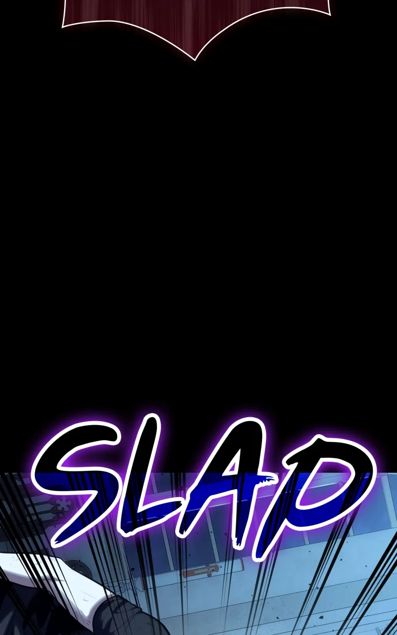 Read How to Live as an Illegal Healer Manga Online