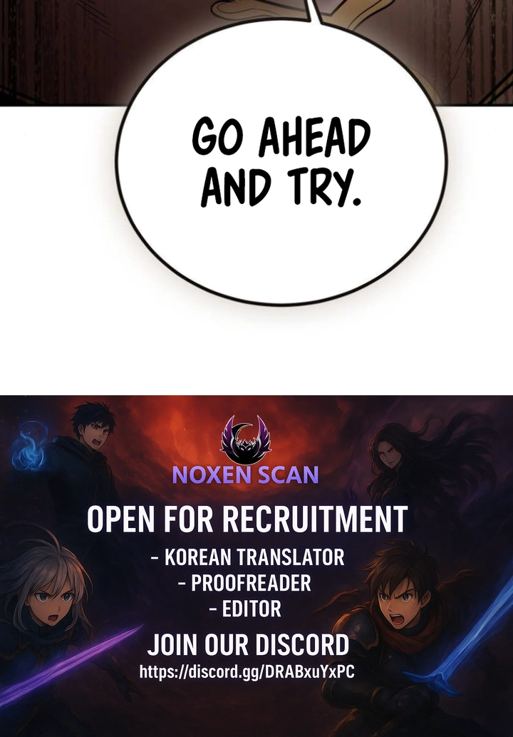 Read How to Live as an Illegal Healer Manga Online