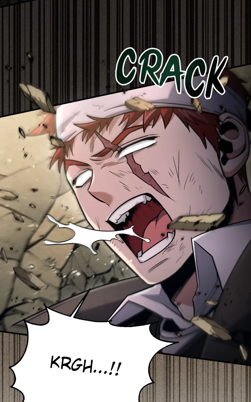 Read How to Live as an Illegal Healer Manga Online