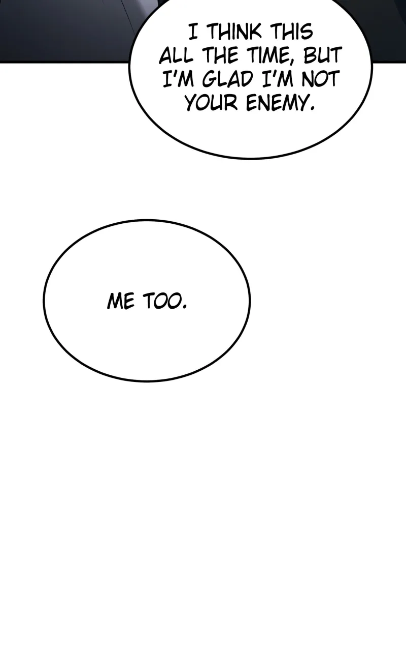 Read How to Live as an Illegal Healer Manga Online