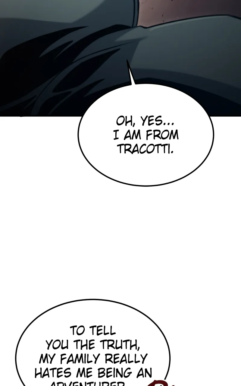 Read How to Live as an Illegal Healer Manga Online