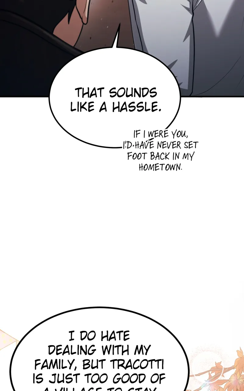 Read How to Live as an Illegal Healer Manga Online