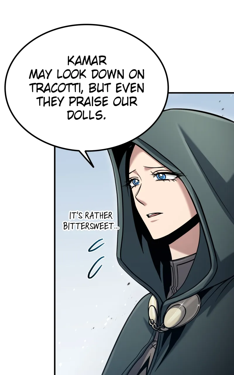 Read How to Live as an Illegal Healer Manga Online